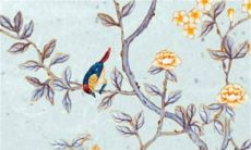 2023年阴历1月开工黄道吉日 吉利的开工装修时机