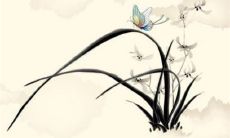 2023兔年开工黄道吉日查询 2023年开工好日子