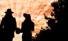 贵子降世母亲生产特征 天降麒麟孩子的预示