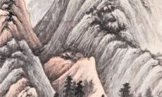 2023年开工吉日黄道吉日一览表