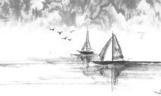 2023年开工动土大吉日查询 好日子一览表