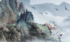 2022年农历腊月初五公司开工好吗 今日适合开工吗