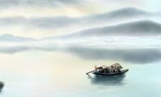 2023年农历一月出行好日子 最佳出行黄道吉日