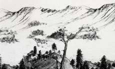 2022年农历腊月初八今日开工怎么样 是复工好日子吗