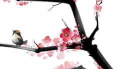 2022年农历腊月十一是开工返工吉日吗 老黄历查询