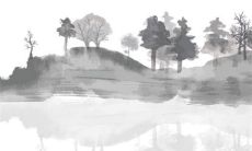 2022年农历腊月初九可以开工吗 此日复工如何