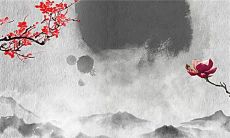 婚伞是男方买还是女方买 给新娘撑伞的禁忌