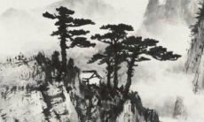 嫁妆一般有什么 陪嫁钱多少最佳