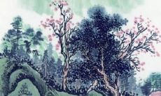 结婚男方接新娘流程 结婚红盖头是男方买还是女方买