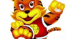 2019年属虎的今年多大,属虎的人2019年几岁了