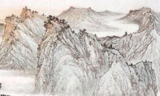 给新娘撑伞要注意什么 出嫁谁撑伞