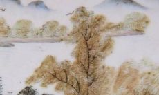 女儿出嫁陪嫁物品 传统嫁妆有什么