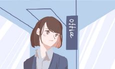 全面解析：富贵手相图解大全