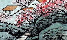 嫁女儿嫁妆清单 出嫁所需物品