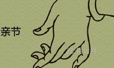 2021年中国父亲节是几月几日 是农历哪一天