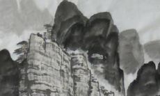 结婚婚礼大概要多少钱 要求不同花费不同