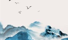 新娘出门为什么要撑红伞 新娘出嫁伞是什么时候打