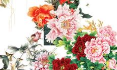 婚礼敬酒服一般穿什么 都有什么款式