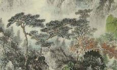 入赘和出嫁的区别 对于男方承担责任不同