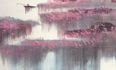 结婚女方需要准备清单 结婚所需物品