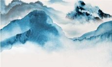 婚伞买一把还是两把 婚伞怎么处理最吉祥