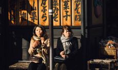 家里出大官有什么征兆