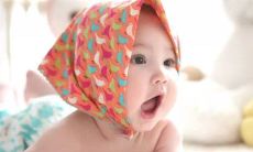 2023年3月出生的女宝宝取名 兔宝宝满分名字大全