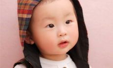 元宵节出生的女孩小名 2023年最旺女孩乳名