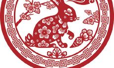 生肖虎和什么属相结婚最幸福