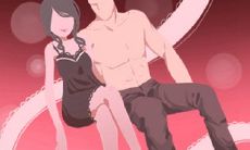 免费测个人婚姻不付费 测二人缘分是否已尽