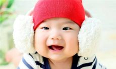 2023年3月2日新生女宝宝取名 八字取名技巧