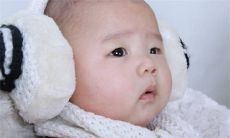 2023年2月22日出生属兔女宝宝取名 根据命格取名字