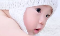 2023年2月19日出生女孩五行属性查询,女宝宝好名字合集