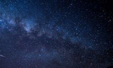 星辰的寓意和象征好不好 用作取名含义美好吗