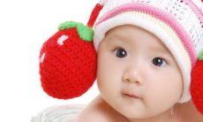 今年正月十一出生女孩起名 生女安什么名字好