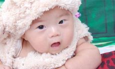 2023年2月20日出生的女宝宝命好吗,生辰八字起名字