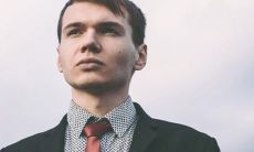 40岁发财才是真正的发财为什么