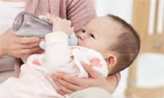 2023年2月27日出生女宝宝五行缺什么,八字高分起名字