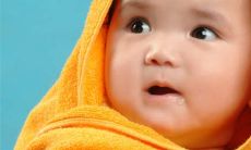 2023年2月24日新生女宝宝取名 八字取名技巧