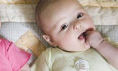 2023年2月23日出生女孩命好不好 八字五行取名大全