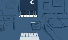 争强好胜，O型血的好胜心下场是什么？