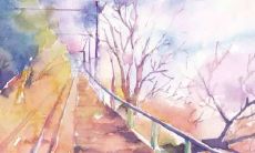 今年正月十六出生的女孩起什么名 2023年正月十六出生的女宝宝名字