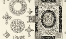 女人助事业运佩戴什么增加财运