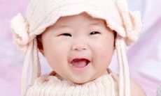 2023年农历正月十九出生的女孩 郎朗上口的兔宝宝名字