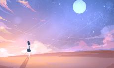 测试你的经济压力要过多久才得到缓解