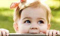 2023年2月26日出生的女宝宝命好吗,生辰八字起名字