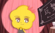 巨蟹座和什么星座最配