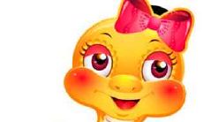 属蛇和属虎的合不合 属蛇和属虎的婚姻在一起可以吗