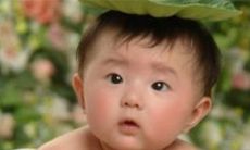 2023年2月21日出生女宝宝五行缺什么,八字高分起名字