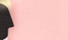 白羊座女生异性缘爆棚法